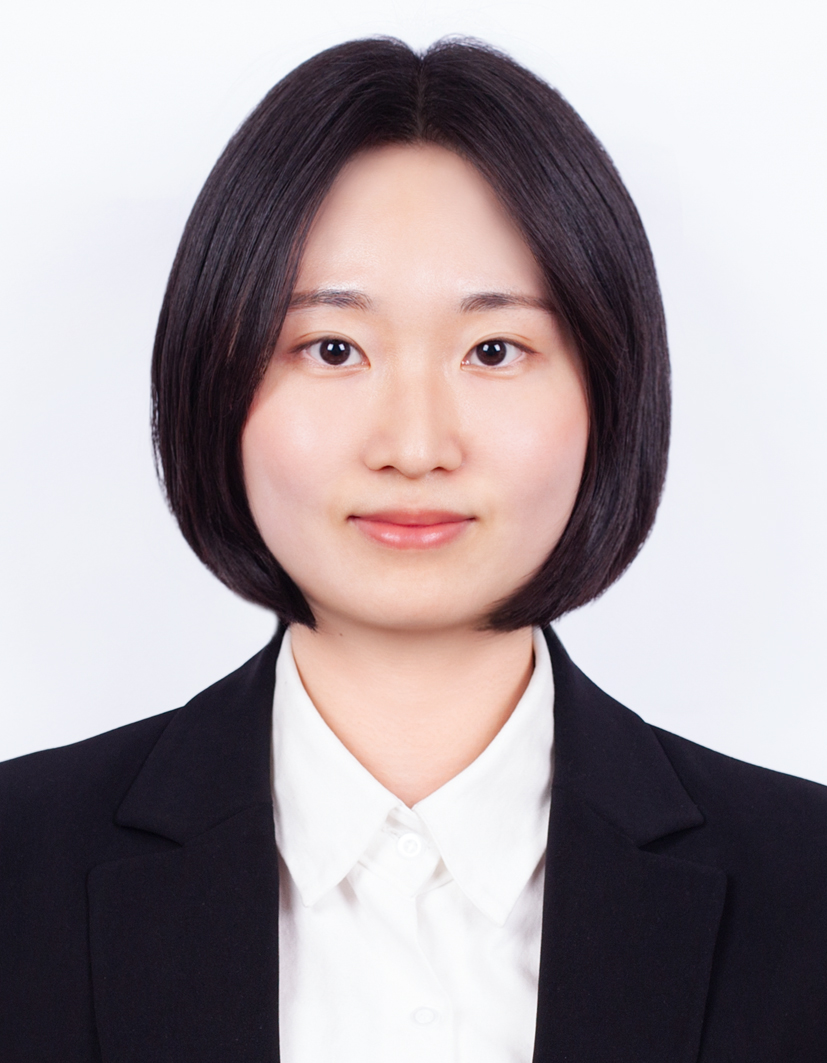 김선영 프로필 사진